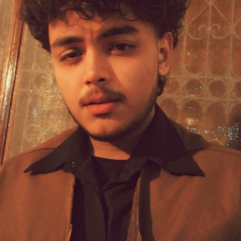 Aryan sharma